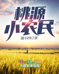 桃源小渔村