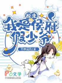 王府收留的那个养子