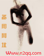 总有刁民想害朕壁纸